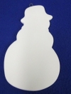 Image from Product Catalogue