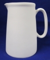 Image from Product Catalogue