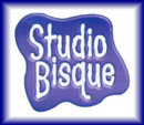 Studio Bisque logo